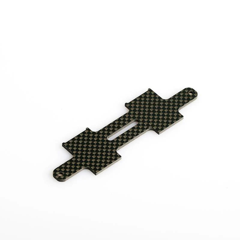 L6226 Carbon Fiber Battery Strap