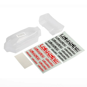 L6228 LC12B1 Body/Wing