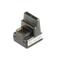 L6235 G4P-BS Transmitter + Receiver