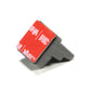L6235 G4P-BS Transmitter + Receiver