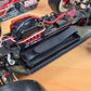 L6254 Battery Mount