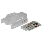 L6295 EMB-1 Buggy Body '26 (Clear)