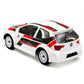 LC Racing 1/14 EMB-RA Brushless 4WD Rally Car (RTR)