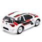 LC Racing 1/14 EMB-RA Brushless 4WD Rally Car (RTR)