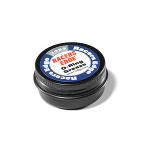 Racers Edge RCE3023 - O-Ring Grease (8 mL)