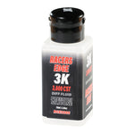 Racers Edge RCE3305 - 3,000 cst 70 mL (2.36 oz) Pure Silicone Diff Oil