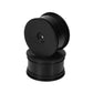 1/12 - 1/14 Buggy Wheel, 2WD/4WD, Rear (2pcs)