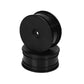 1/12 - 1/14 Buggy Wheel, 4WD, Front/Rear (2pcs)