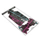 LC Racing EMB-1 Chassis Skin 