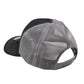 Logo Hat