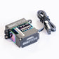 Titan Brushless Micro Servo T2807