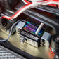 Titan Brushless Micro Servo T2807