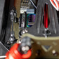 Titan Brushless Micro Servo T2807