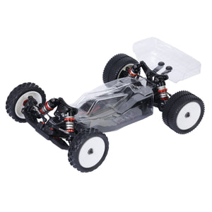 LC Racing 1/14 BHC-1 V2 2WD Buggy (Kit)
