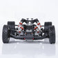 LC Racing 1/14 BHC-1 V2 2WD Buggy (Kit) front view