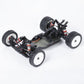 LC Racing 1/14 BHC-1 V2 2WD Buggy (Kit)