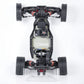 LC Racing 1/14 BHC-1 V2 2WD Buggy (Kit)