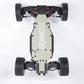 LC Racing 1/14 BHC-1 V2 2WD Buggy (Kit)