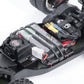 LC Racing 1/14 BHC-1 V2 2WD Buggy (Kit)