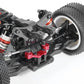 LC Racing 1/14 BHC-1 V2 2WD Buggy (Kit)