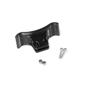 Shock Tower Cover, Front (LC Racing BHC-1 V2)