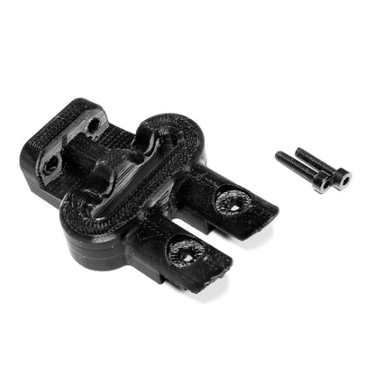 Front Bumper Brace (LC Racing EMB-SC)