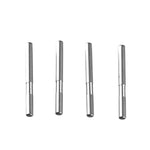 C7057 3x32mm Outer Hinge Pin (4 pcs)