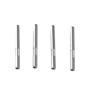 C7057 3x32mm Outer Hinge Pin (4 pcs)