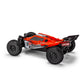 JConcepts P2 - Performance Body (Arrma Typhon Grom)