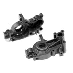 L5078 BHC Gearbox V2