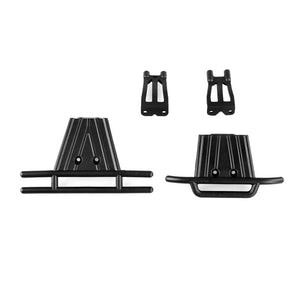 L6060 MT Bumper Set