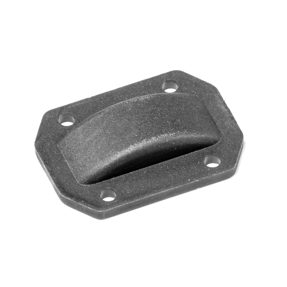 L6234 Spur Gear Cover (Upper)