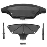 L6269 EMB-RA Bumper Set