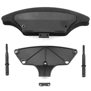 L6269 EMB-RA Bumper Set