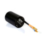 LCE019 DPM 2845 Sensored Brushless Motor, 4900 Kv, 3.175 mm Shaft