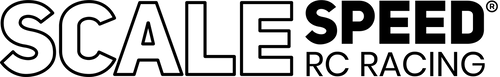 Scale Speed Logo