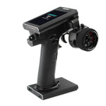 Flysky Noble NB4+ AFHDS3 8-Channel 2.4GHz Radio System