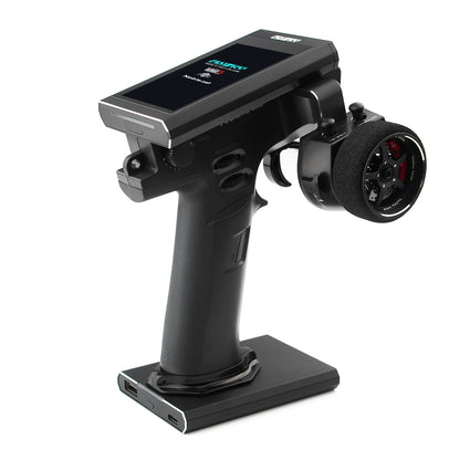 Flysky Noble NB4+ AFHDS3 8-Channel 2.4GHz Radio System