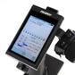 Flysky Noble NB4+ AFHDS3 8-Channel 2.4GHz Radio System w/FGr4B Receiver