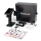 Flysky Noble NB4+ AFHDS3 8-Channel 2.4GHz Radio System w/FGr4B Receiver