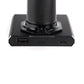 Flysky Noble NB4+ AFHDS3 8-Channel 2.4GHz Radio System w/FGr4B Receiver