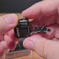 Titan Brushless Micro Servo T2807