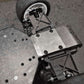 Titanium Skid Plate (Associated RC10 / RC10T)