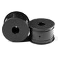 EMB Truggy Wheel (2pcs)