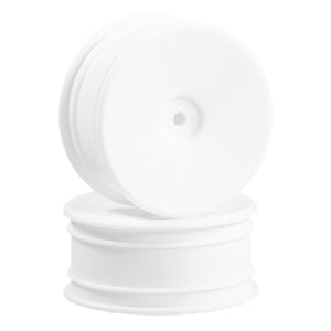 940788_3 940788_3