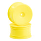 1/12 - 1/14 Buggy Wheel, 2WD/4WD, Rear (2pcs)